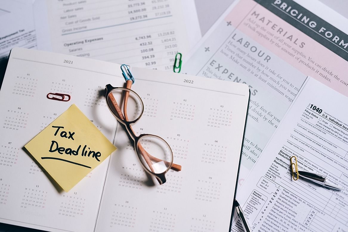 Council Tax Exemption for students